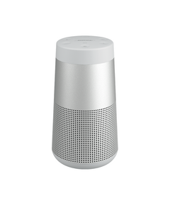 Bose® Coluna Bluetooth SoundLink Revolve (Cinza)