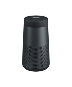 Bose® Coluna Bluetooth SoundLink Revolve (Preta)