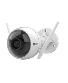 Câmera EZVIZ CS-CV310 720P