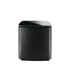 Bose® Módulo de Graves 700 p/ Barra de Som - PretaBose® Módulo de Graves 700 p/ Barra de Som - Preta