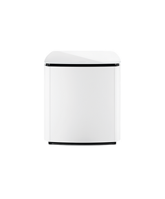 Bose® Módulo de Graves 700 p/ Barra de Som - Branca