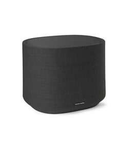 Harman Kardon Citation Sub – Subwoofer Preto