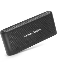 Harman Kardon Traveler BK – Coluna Portátil Preta
