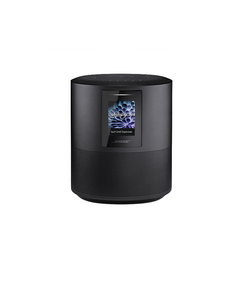 Bose® Home Speaker 500 (Preta)