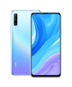 Telemóvel HUAWEI Y9S – 128GB
