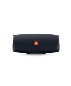 JBL Charge 4 – Coluna Bluetooth Preta