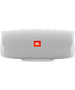 JBL Charge 4 – Coluna Bluetooth Branca