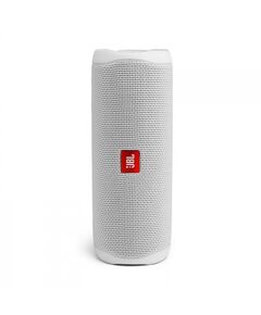 JBL FLIP 5 – Coluna Bluetooth branca