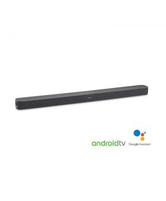 JBL LINK BAR – Barra de som