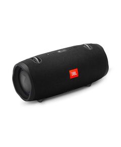 JBL Xtreme 2 – Coluna Bluetooth preta