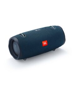 JBL Xtreme 2 – Coluna Bluetooth azul