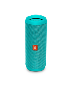 JBL FLIP 4 TEAL – Coluna Bluetooth Teal