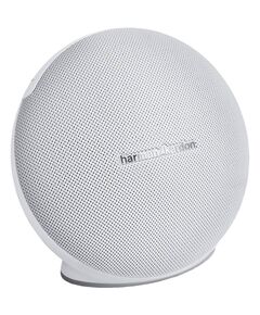 Harman Kardon Onyx Mini WHT – Coluna Bluetooth Branca