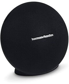 Harman Kardon Onyx Mini BK – Coluna Bluetooth Preta