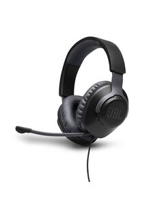 JBL QUANTUM 100 – Auscultador Gaming