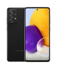 Samsung Galaxy A72