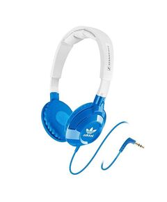 Sennheiser HD220 – Auscultador Adidas