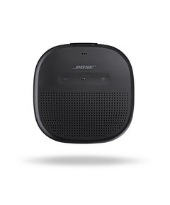 Bose® Coluna Bluetooth SoundLink Micro (Preta)