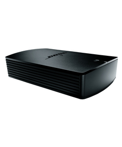 Bose® Amplificador SoundTouch SA-5