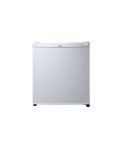 Frigobar LG - GC-051SA