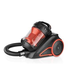 Aspirador de Pó - Pulsar Eco Turbo 2 Litros / 800 W