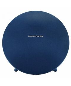 Harman Kardon Onyx Studio – Coluna Bluetooth Azul
