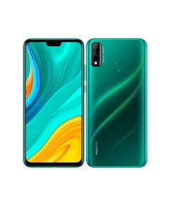 Telemóvel Huawei Y8s – 64GB