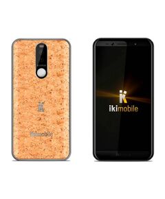 Telemóvel Ikimobile BlessPlus 5.99 – 64GB