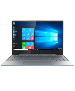 Laptop Jumper EZbook X3 Pro