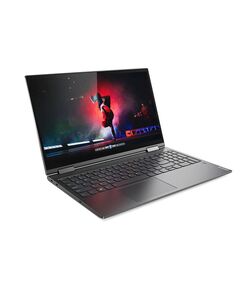 Lenovo yoga C740 core i5 touchscreen