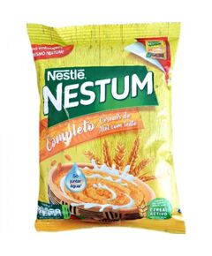 Nestlé Nestum de Mel Completo  - 300g