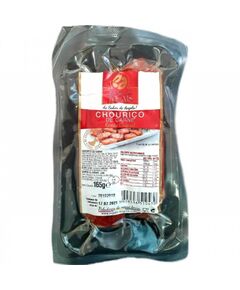 Chouriço De Carne - Quinta de Jugais 165g