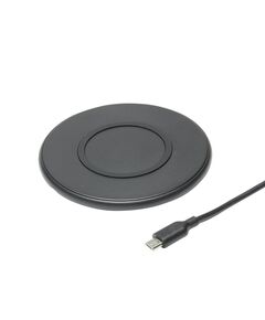 Carregador sem fio - Apple