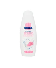 Gel de Banho - Amanhecer 750ml
