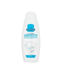 Gel de Banho - Amanhecer 1/4 Demorprotector  750ml