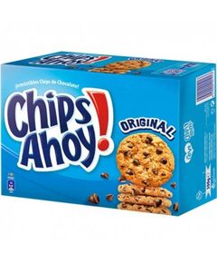 Chips Ahoy Bolacha -  300g
