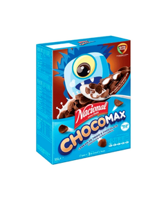 Cereais Choco Max - Nacional 300g