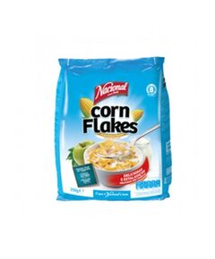 Corn Flakes - Nacional 250g