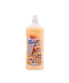 Amaciador Deluxe 2L - Suave