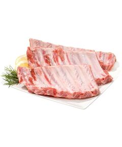 Entrecosto Inteiro - 1kg