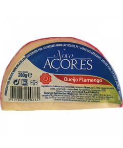 Queijo Flamengo - 280g