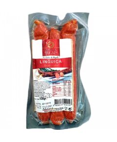 Linguiça - Quinta de Jugais 130g