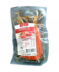 Chourição Mini Metade - Quinta De Jugais 200g