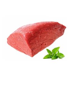 Pojadouro  de Vaca - kg