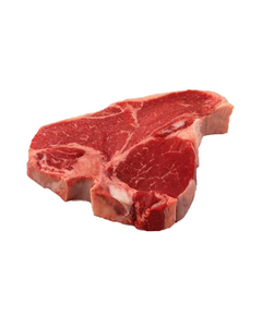Tbone de Vaca - 1kg