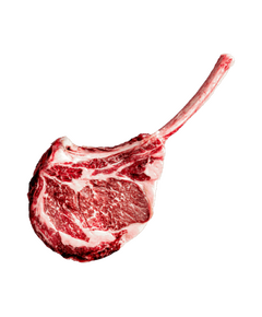 Tomahawk de Vaca- 1kg