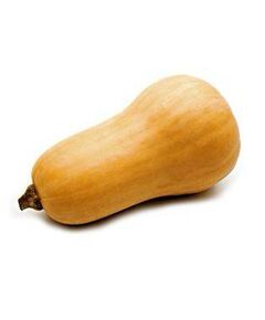 Abóbora Cabaça - kg