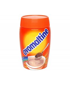 Ovomaltine - 400g