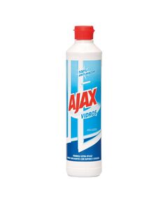 Limpa Vidros Ajax 500ml