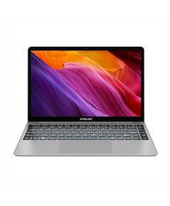 Notebook Teclast F7 Plus 